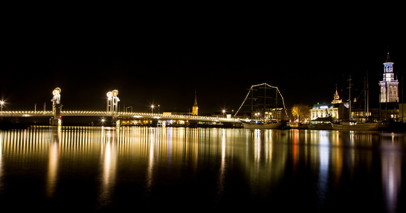 2013-12-04 2 kampen fb.jpg