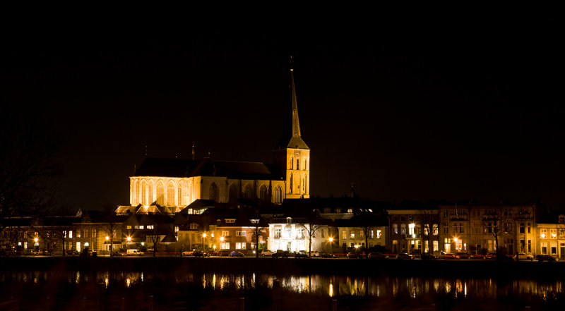 2013-12-04 5 kampen fb.jpg