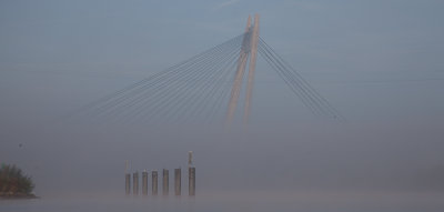 2013-10-10 ijssel eilandbrug.jpg