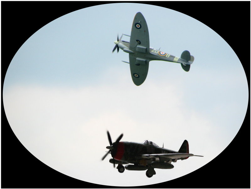 Spitfire and P47.jpg