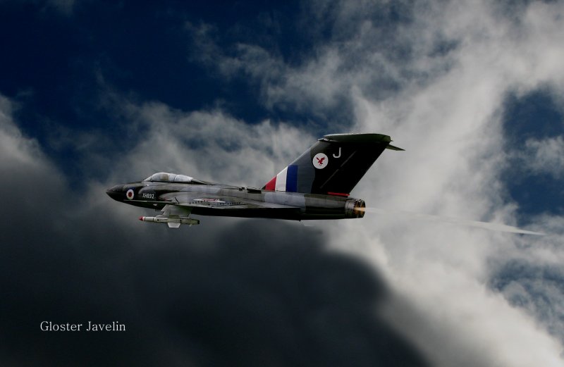 Gloster Javelin.jpg