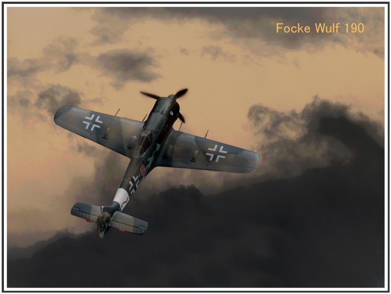 Focke Wulf 190 p.jpg