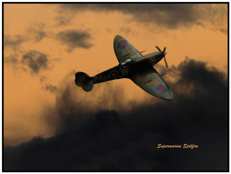 Supermarine Spitfire.jpg