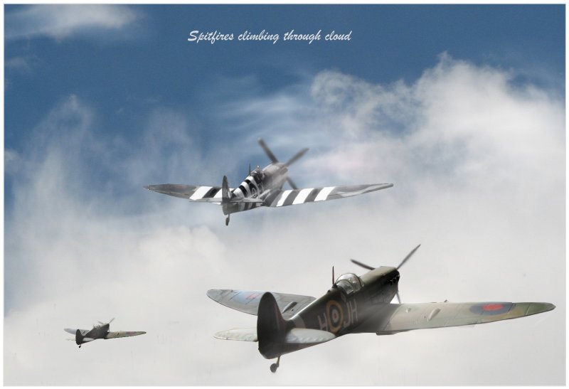 Spitfires climbing through cloud.jpg