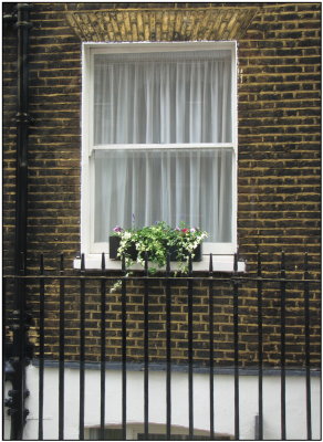 Window.Marylebone.jpg