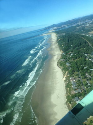 Oregon coast.jpg