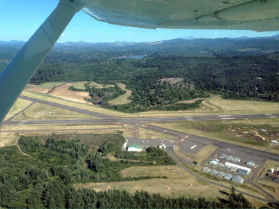 Leaving Newport Oregon.jpg