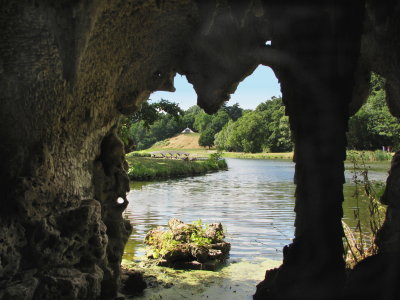 Grotto looking out.jpg