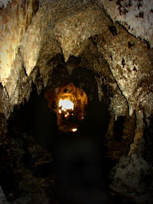 Interior grotto.jpg