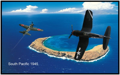 South Pacific 1945.jpg