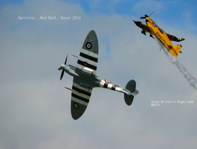 Spitfire and Breitling.jpg