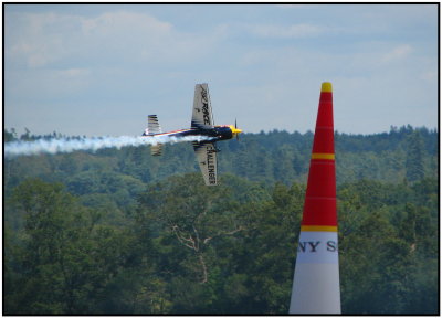 Air Race Challenger.jpg