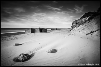 Atlantikwall