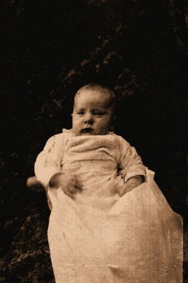 Tin Type 2.jpg