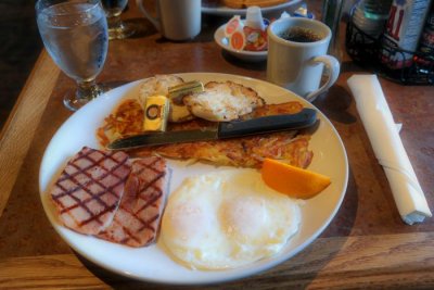 g9/36/845536/3/159717198.DeMC14Bd.jpg