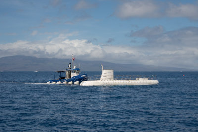 Maui 2016-15.JPG