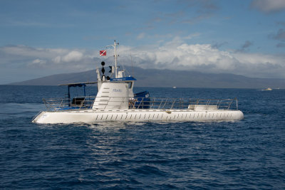 Maui 2016-18.JPG