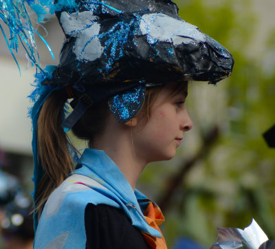 Procession of the Species-12.JPG