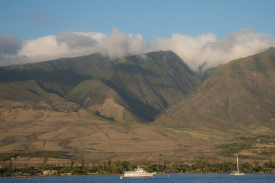 Maui 2016-71.JPG