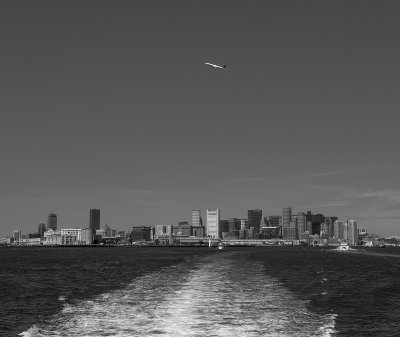 Leaving Boston By Boat and Plane.jpg
