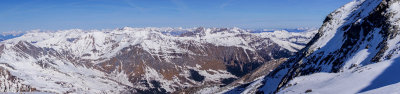 DSC07523_small.jpg