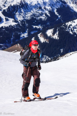 DSC07588_small.jpg