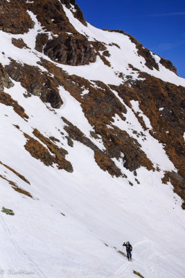DSC07608_small.jpg