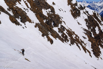 DSC07610_small.jpg