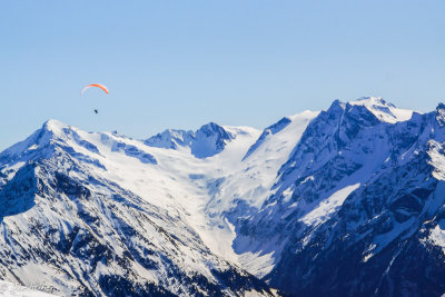 Zillertal 2014