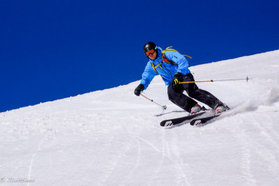 DSC07633_small.jpg