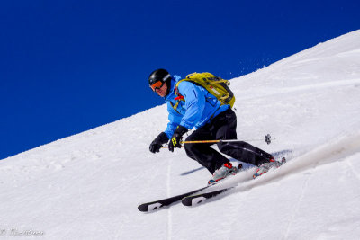 DSC07636_small.jpg