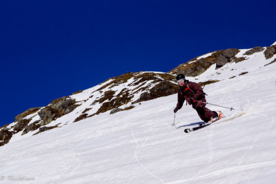 DSC07742_small.jpg