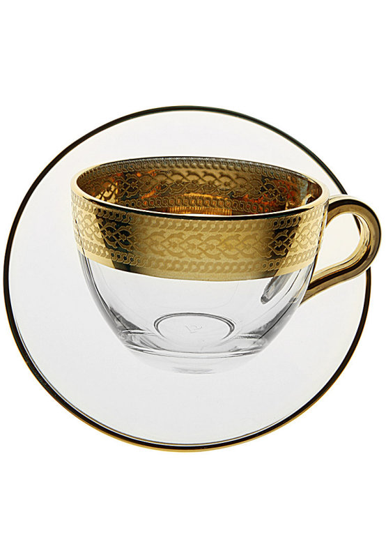 Decorium-Rumi--Gold-Cup-26-Saucer-5055-507241-3-zoom.jpg