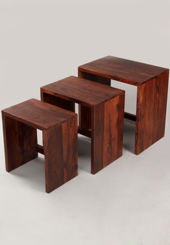 Truhome-CROATIA-BROWN-NEST-OF-TABLE-3-PC-SET-1750-617121-4-zoom.jpg