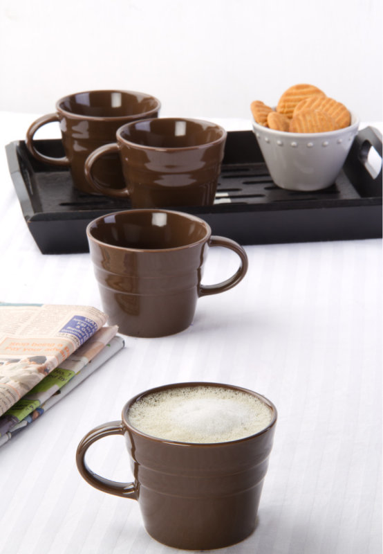 Purehome-New-Cano-6-Pcs-Coffee-Mug-Set-4541-123531-1-zoom.jpg