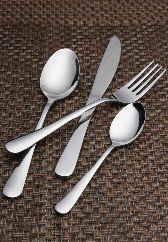 Sunev-Premium-24-Pcs-Cutlery-Set-0321-900611-1-zoom.jpg