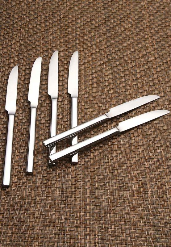 Sunev-Premium-24-Pcs-Cutlery-Set-6803-700611-5-zoom.jpg