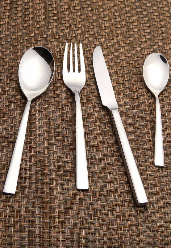 Sunev-Premium-24-Pcs-Cutlery-Set-6803-700611-1-zoom.jpg