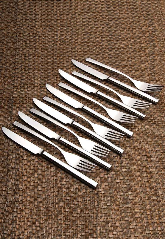Sunev-Premium-24-Pcs-Cutlery-Set-6803-700611-6-zoom.jpg