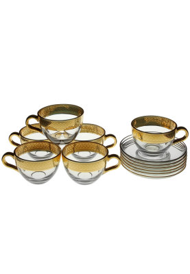 Decorium-Rumi--Gold-Cup-26-Saucer-5053-507241-2-zoom.jpg