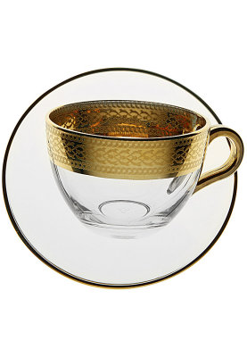 Decorium-Rumi--Gold-Cup-26-Saucer-5055-507241-3-zoom.jpg
