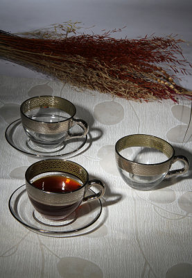 Decorium-Rumi--Silver-Cup-26-Saucer-2809-607241-1-zoom.jpg