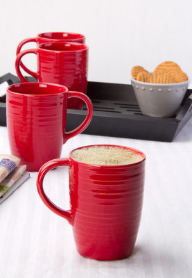 Purehome-New-Liberica-Red-6-Pcs-Coffeemug-Set-4805-133531-1-zoom.jpg