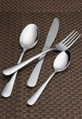Sunev-Premium-24-Pcs-Cutlery-Set-0321-900611-1-zoom.jpg