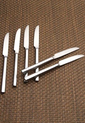 Sunev-Premium-24-Pcs-Cutlery-Set-6803-700611-5-zoom.jpg