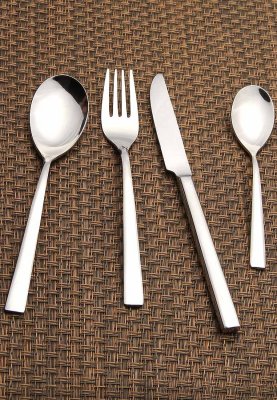 Sunev-Premium-24-Pcs-Cutlery-Set-6803-700611-1-zoom.jpg