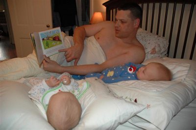 Jim reading to his sons Medium.jpg