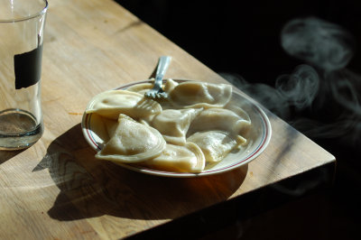 Pierogi.jpg