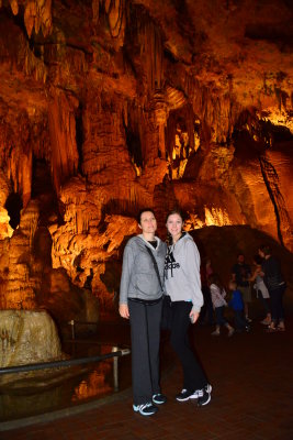 DSC_2419.JPG