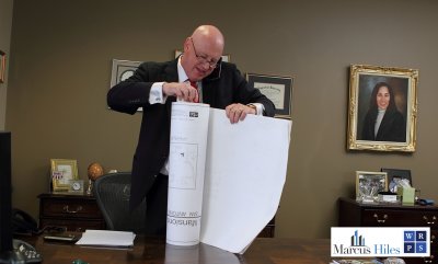 Marcus Hiles - Offers Superior Sound Insulation in All Western Rim Properties.jpg